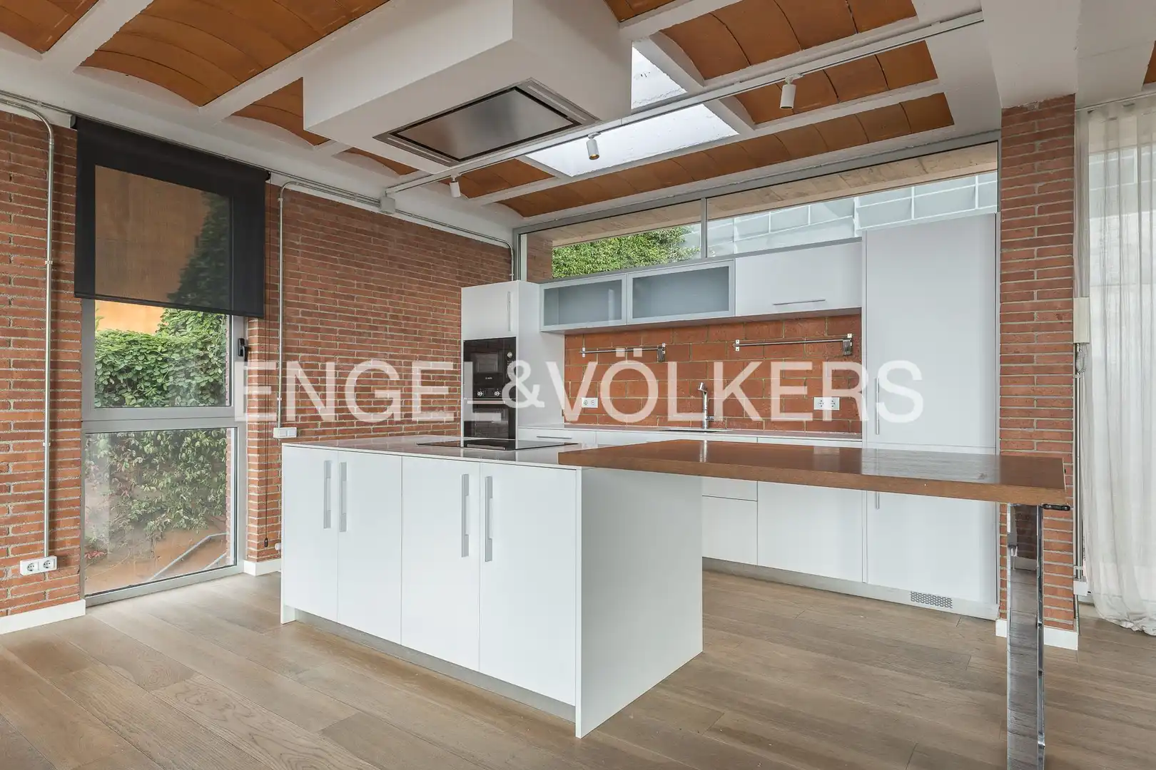 Houses for sale in Bruguers