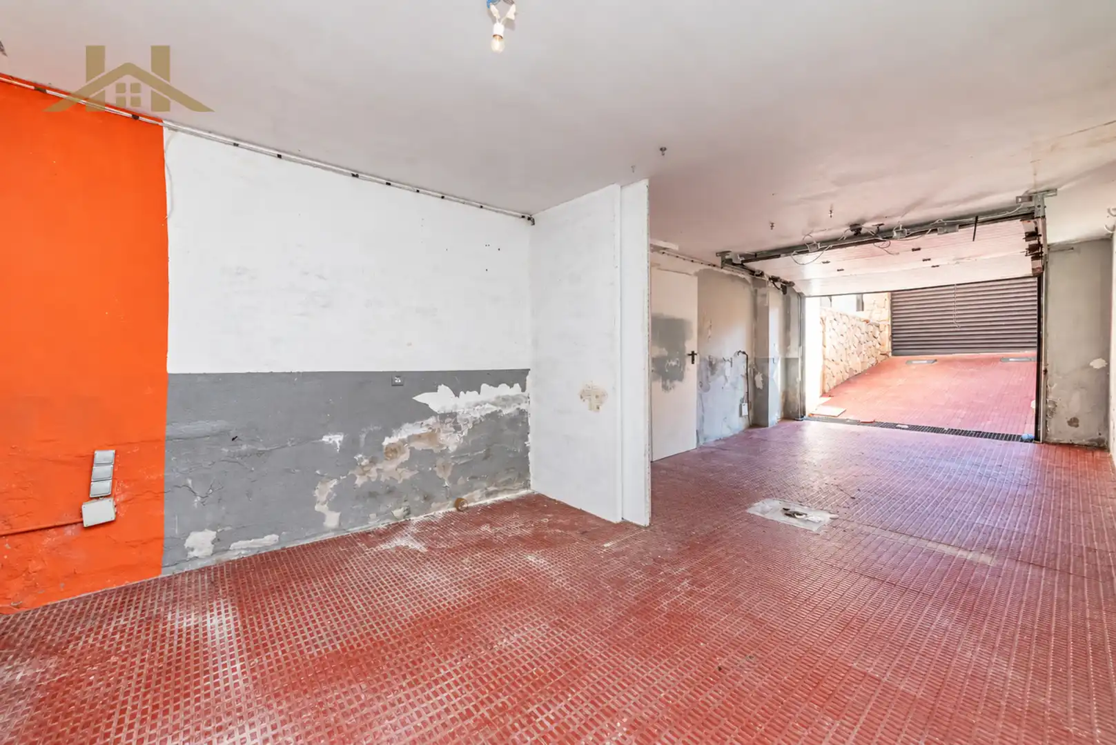 Terraced house with pool for sale in Calle Miguel de Cervantes 120, imagen 36