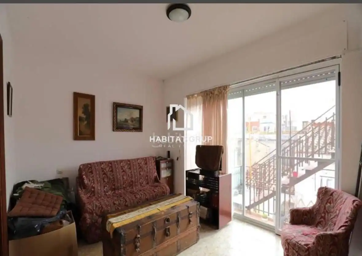 Maison mitoyenne à vendre à Eixample, imagen 16