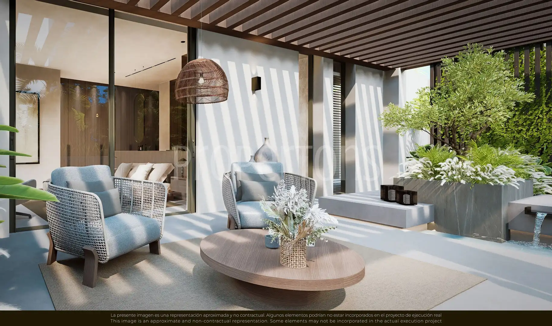 Casa en venta en N/A, imagen 9