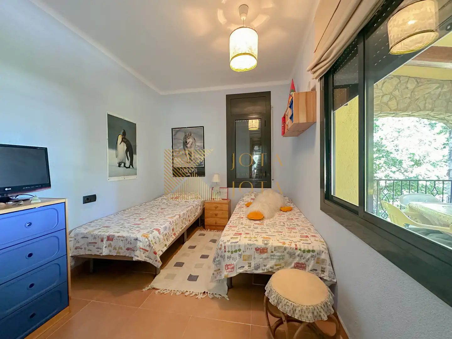 Haus mit Pool zum Verkauf in Caldes de Malavella, imagen 20