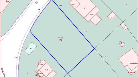 Foto 5 de Residencial en venta en Carrer Mimosa, 17, Sant Antoni de Vilamajor, Barcelona