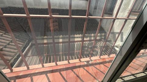 Photo 4 of Premises to rent in Carrer Dels Vergós, Les Tres Torres,  Barcelona Capital