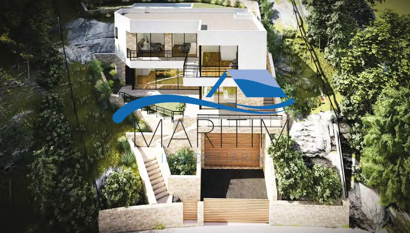Residential zum Verkauf in Lloret de Mar