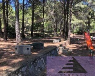 Exterior view of Residential for sale in Benicasim / Benicàssim