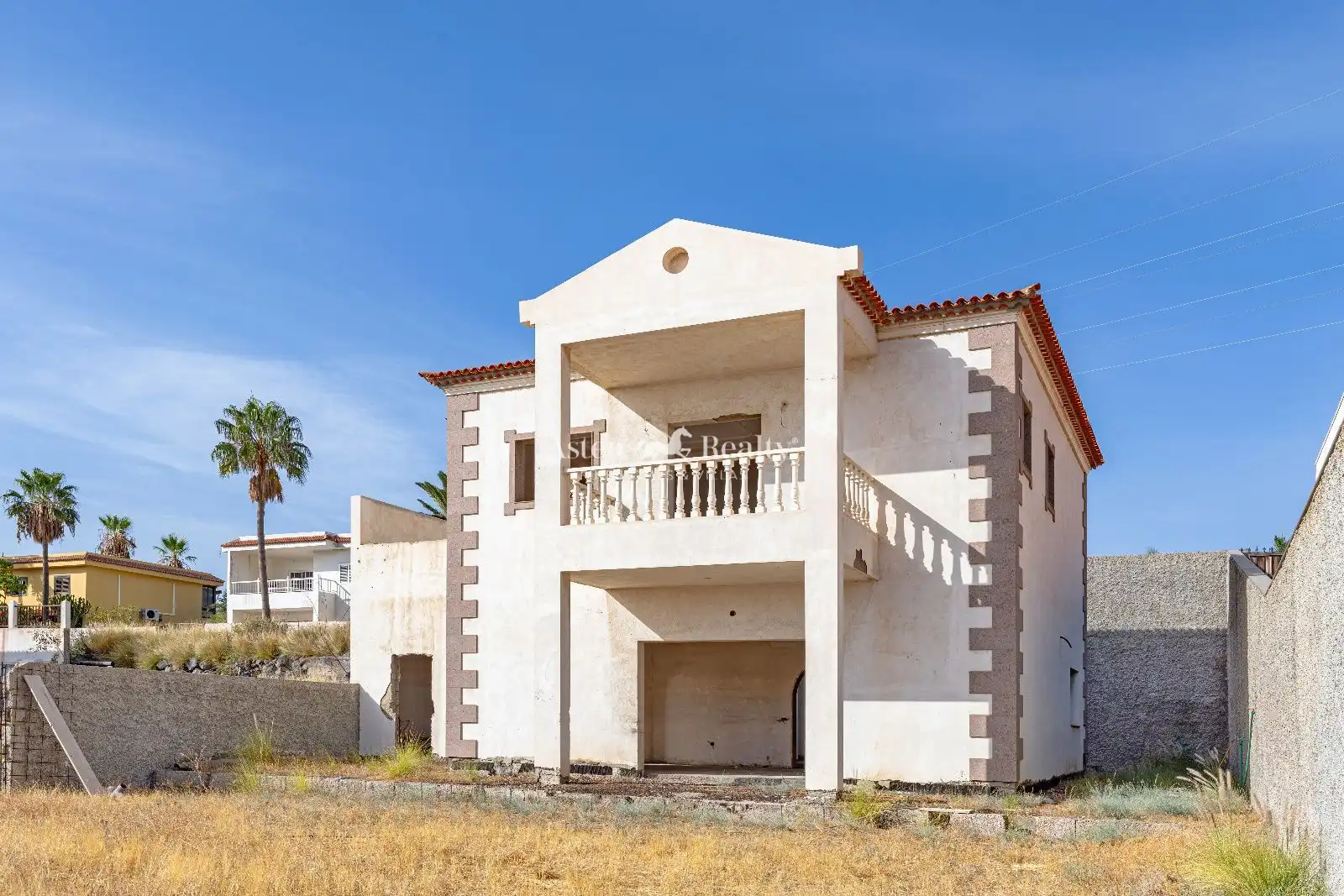 Casa in vendita a Araya, imagen 5