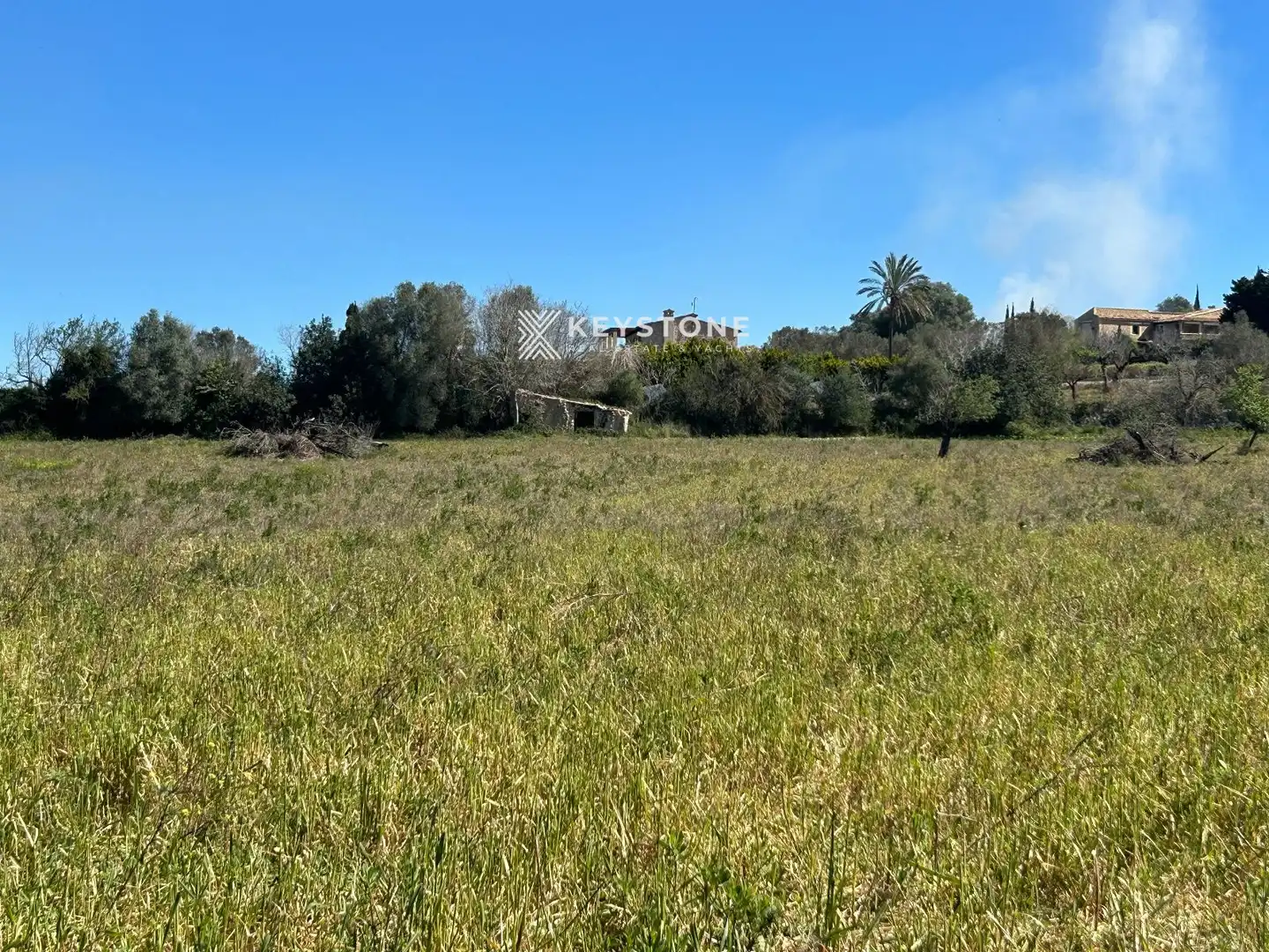 Casa rústica en venta en MA-13, 6, imagen 22
