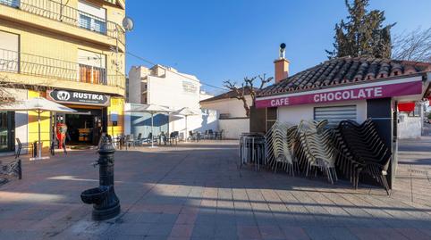 Foto 2 de Residencial en venta en Calle de Tierno Galván, 5, Avda. De los Ogíjares, Armilla