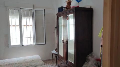 Foto 3 de Planta baixa en venda a Calle Antonio Reverte, 123, Los Urrutias, Cartagena