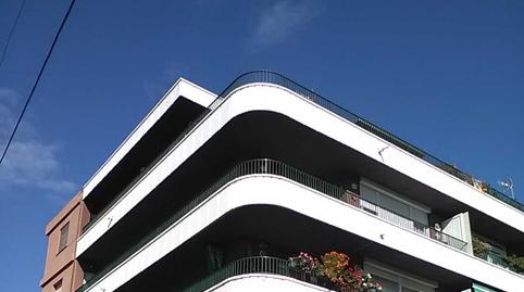 Photo 2 of Premises for sale in El Barato, Vilassar de Mar