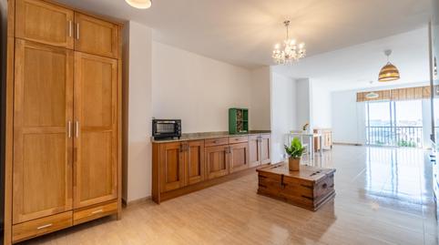 Photo 3 of Flat for sale in Santanyí Poble, Illes Balears