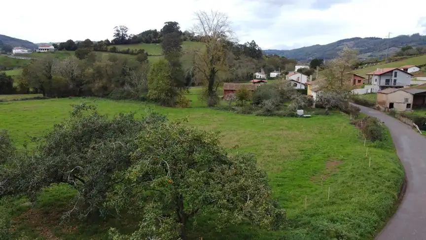 Terreno residenziale in vendita a VV-10 4, imagen 12