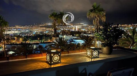 Foto 2 de Casa o chalet en venta en San Eugenio Alto, Adeje