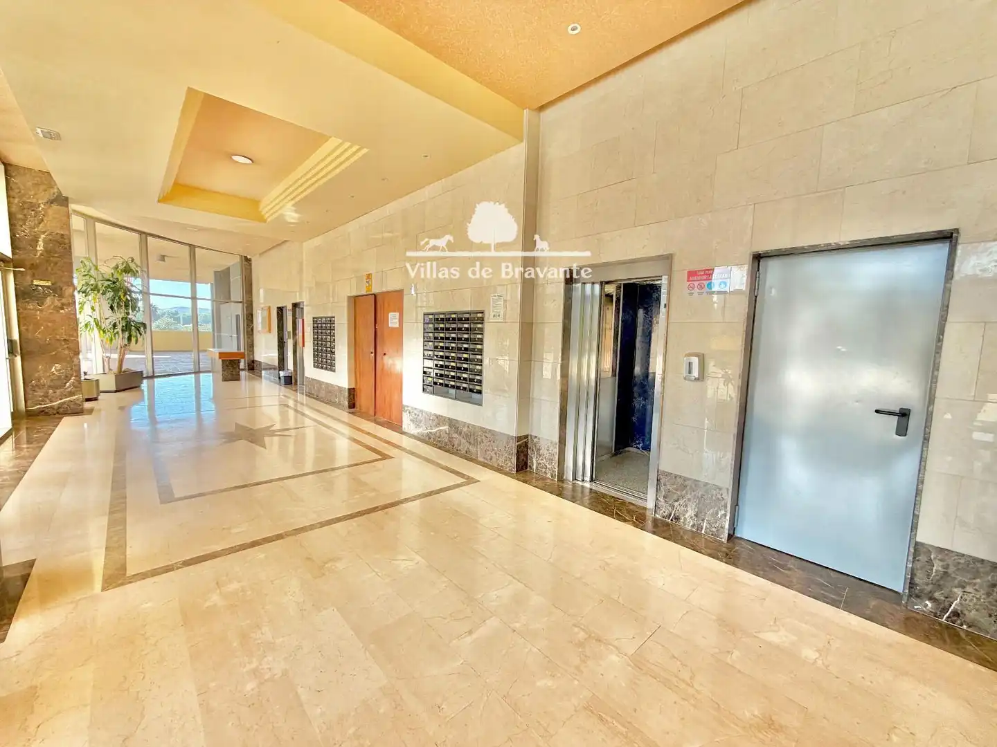 Ático con piscina en venta en D. Juan Antonio Baldovi, imagen 48