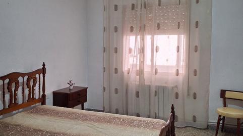 Photo 5 of Flat to rent in Quintanar de la Orden, Toledo