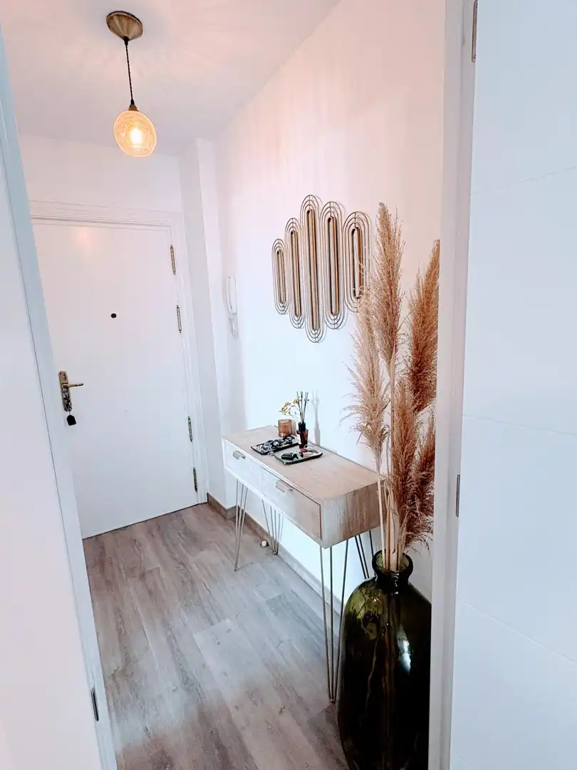 Flat with lift for sale in Centro ciudad, imagen 19
