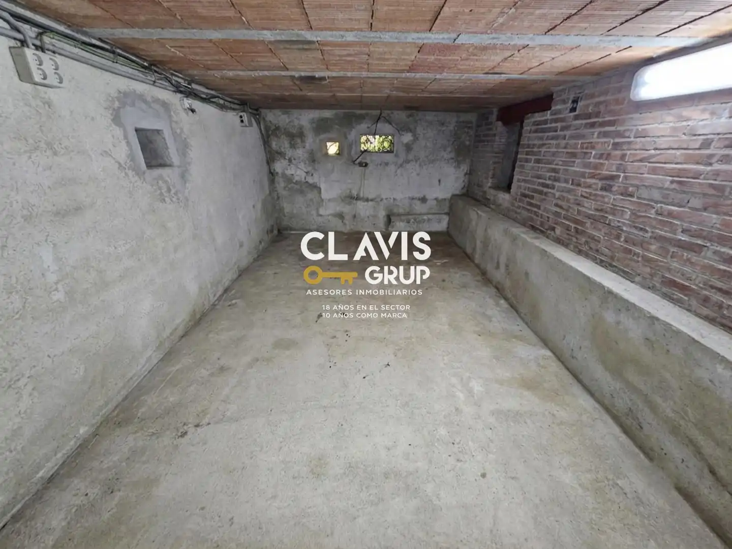 Casa amb terrassa en venda a Santa Maria de Palautordera, imagen 39