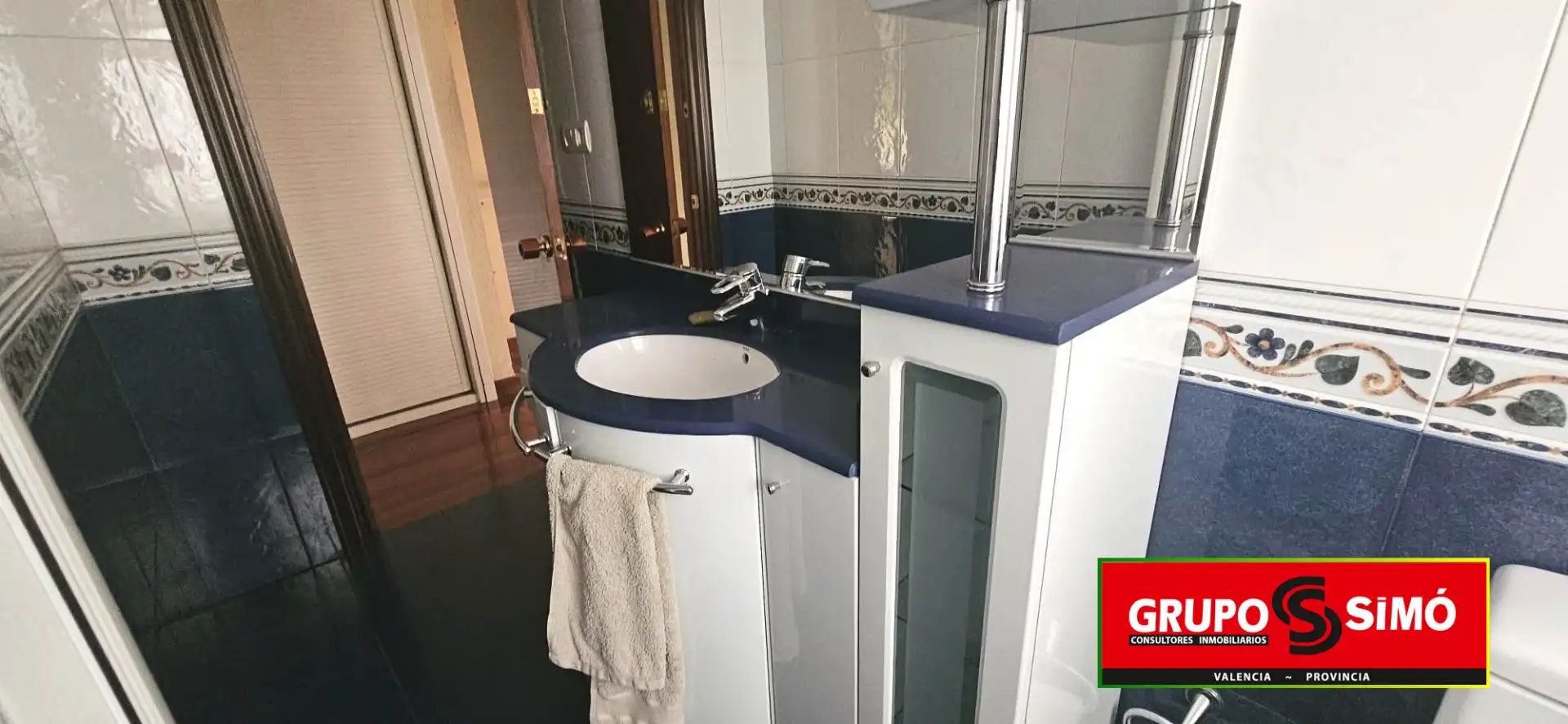 Piso con terraza en venta en Juan de Garay Kalea, imagen 17