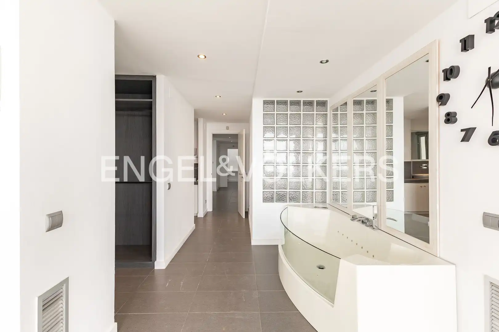 Casa con piscina en venta en El Balis - Can Calella, imagen 27