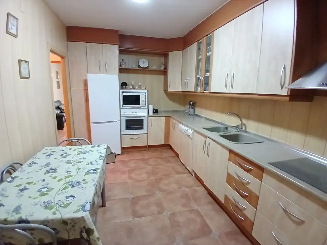 Appartamento in vendita a Esquivias, imagen 4