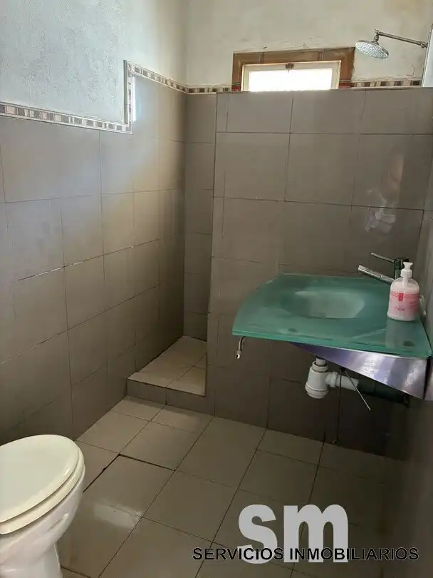 Casa en venta en Algar, imagen 9