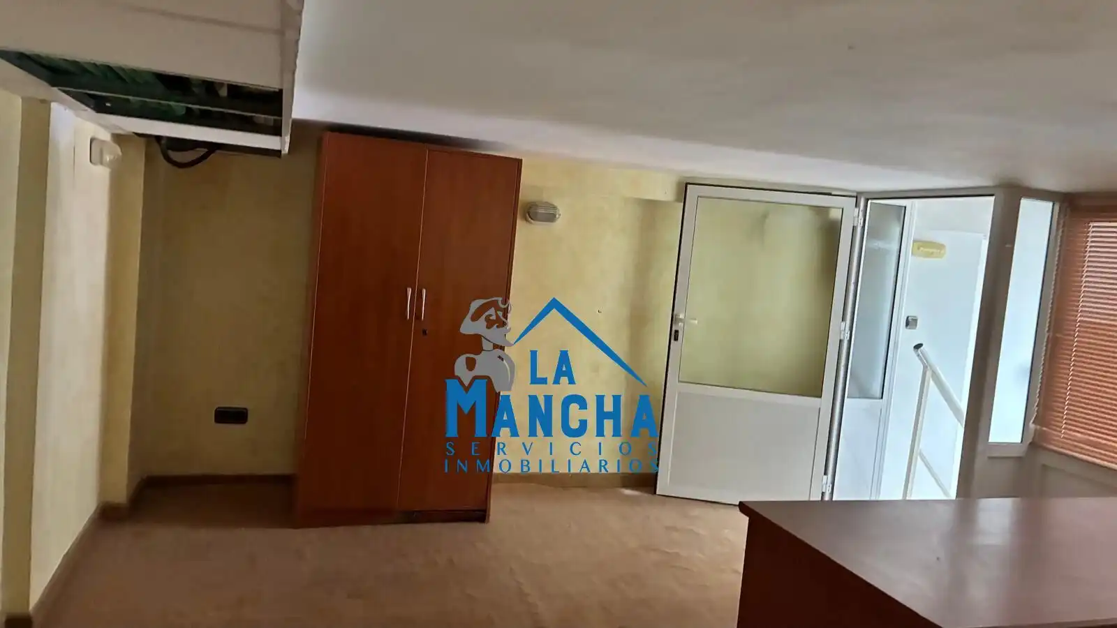 Local comercial en venda a El Pilar, imagen 12
