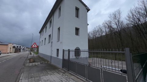 Foto 5 de Casa o chalet en venta en Sant Feliu de Pallerols, Girona