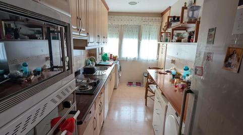 Photo 4 of Flat for sale in Calle Valencia de, Los  Cestos  - Belén - Las Eras, Madrid