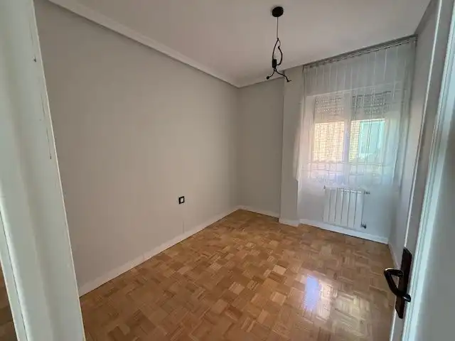 Piso con ascensor en venta en San Antonio, imagen 15