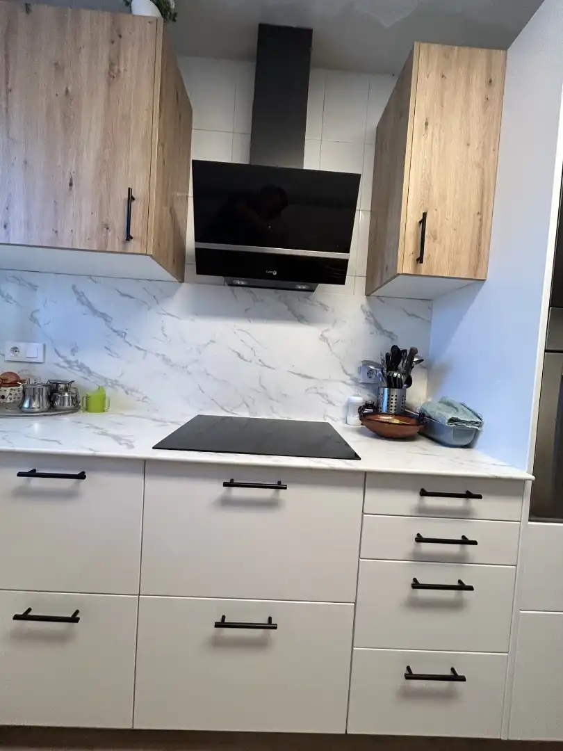 Chalet con terraza en venta en Avinguda de Catalunya, imagen 9