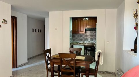 Foto 4 de Apartamento de alquiler en Roetgen, Zona los Frutales, Torrevieja