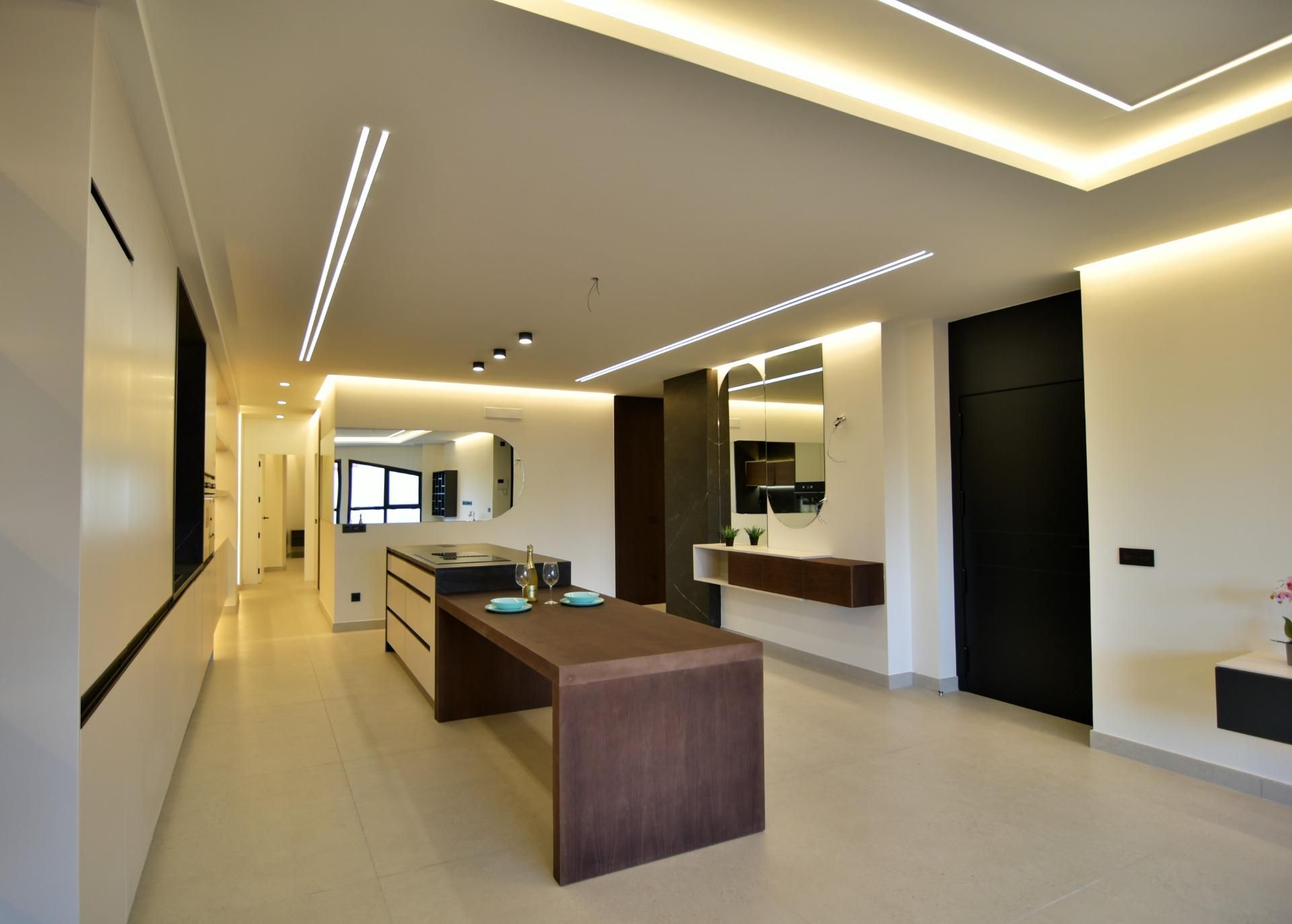 Flat for sale in Calle CONGRESO, San Gregorio