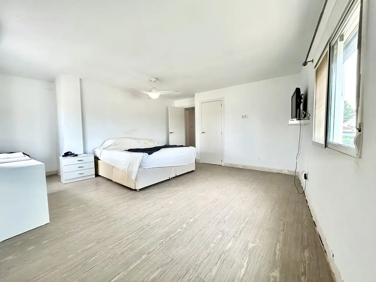 House for sale in Los Montesinos, imagen 20