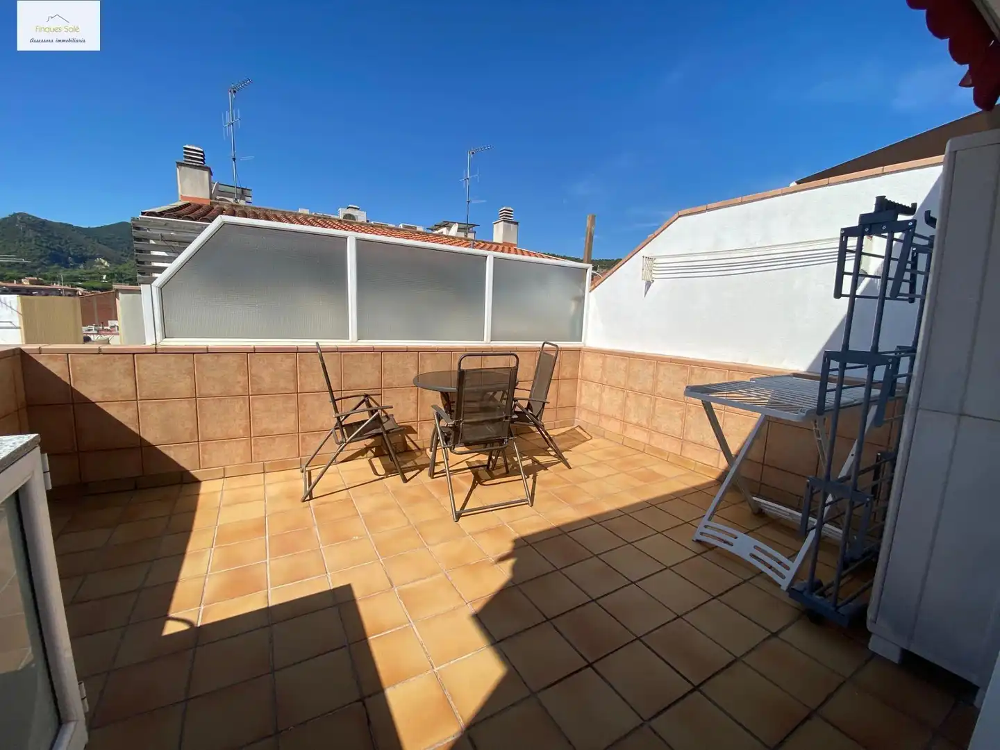 Maisonette zum Verkauf in Nucli Urbà, imagen 13