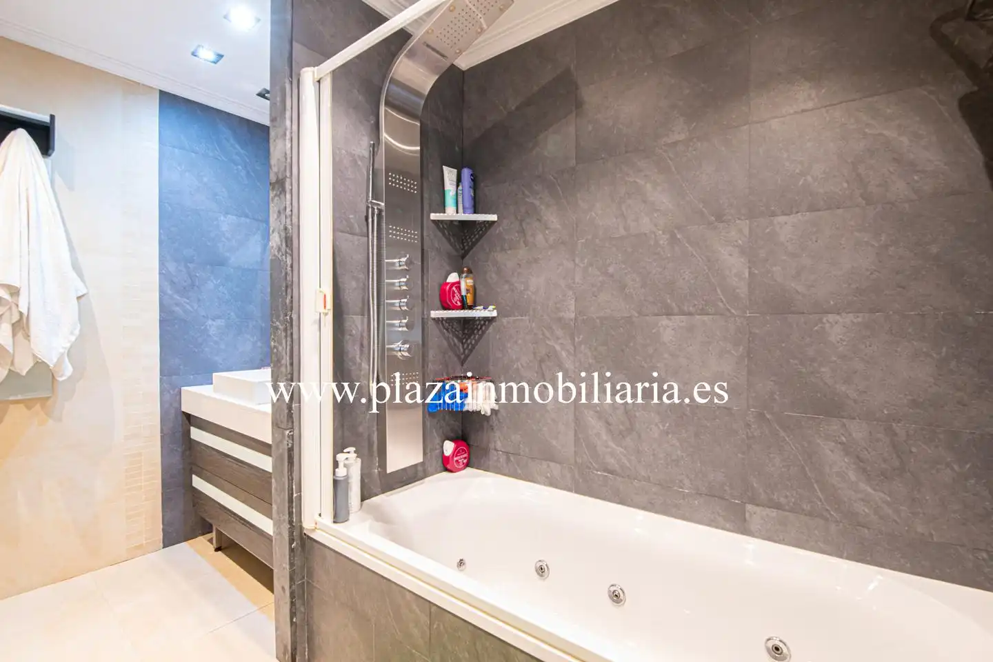 House for sale in El Valle, imagen 15