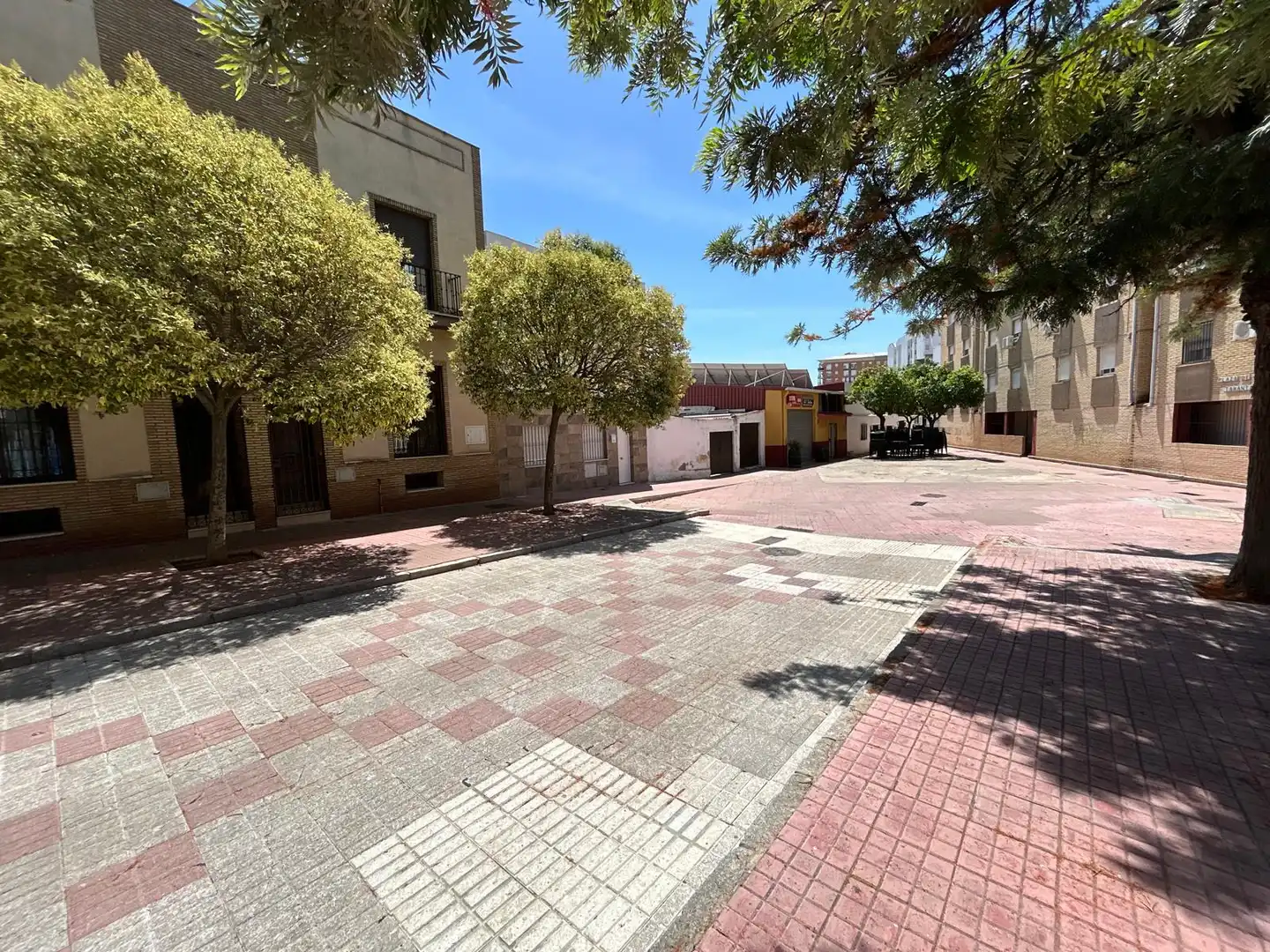 Vista exterior de Casa o chalet en venta en Huelva con Aire acondicionado, Calefacción y Terraza