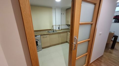 Photo 5 of Flat for sale in A Cañiza , Pontevedra