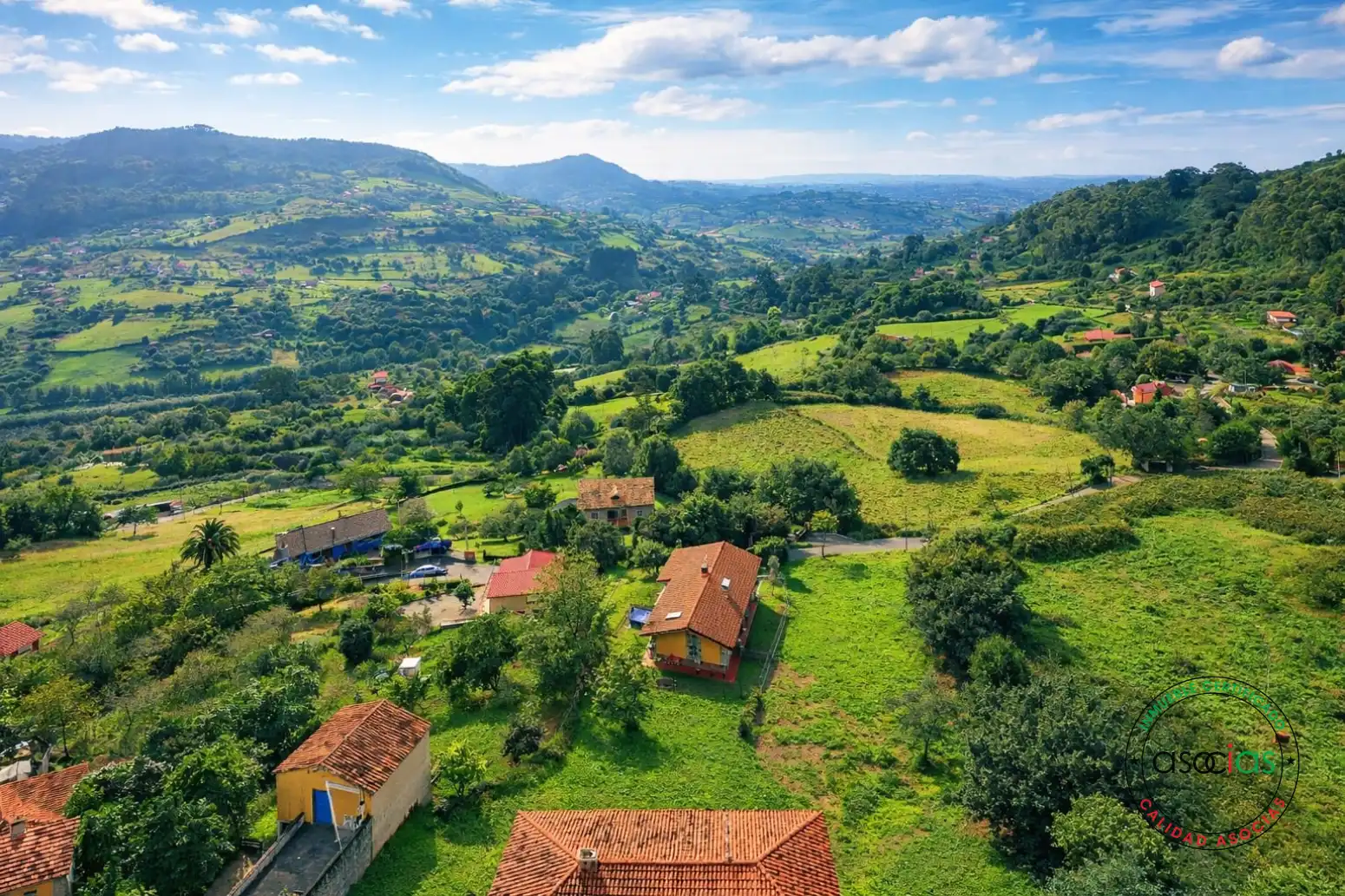 Terreno rustico in vendita a Rural, imagen 3