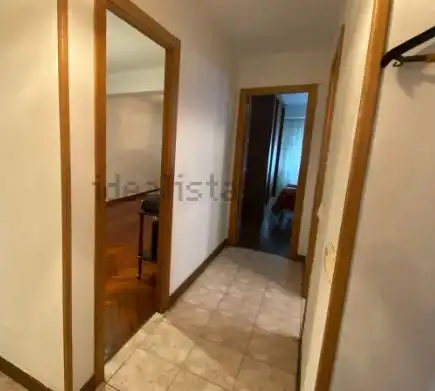 Appartement à louer à Rúa de Santiago de Chile, imagen 7