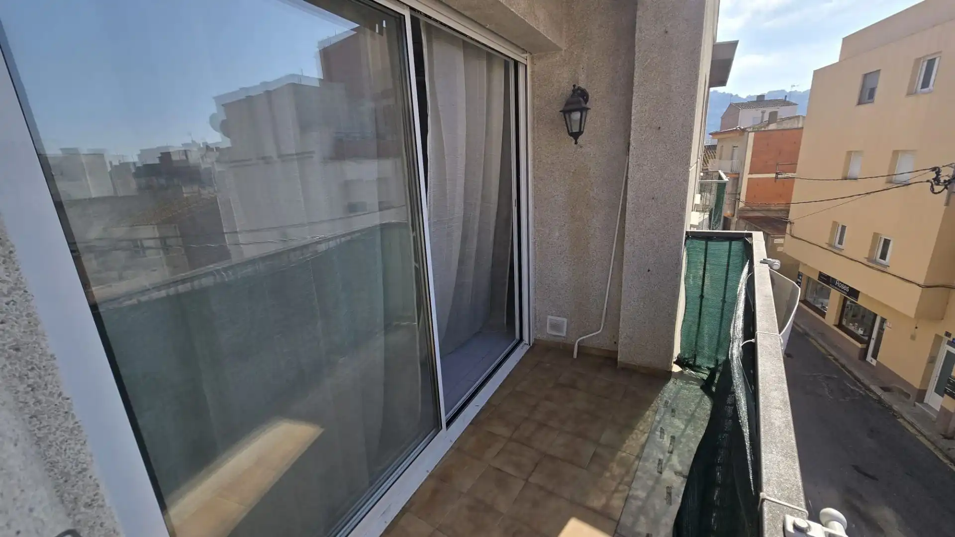 Appartement compact avec ascenseur à vendre à Centre, imagen 32