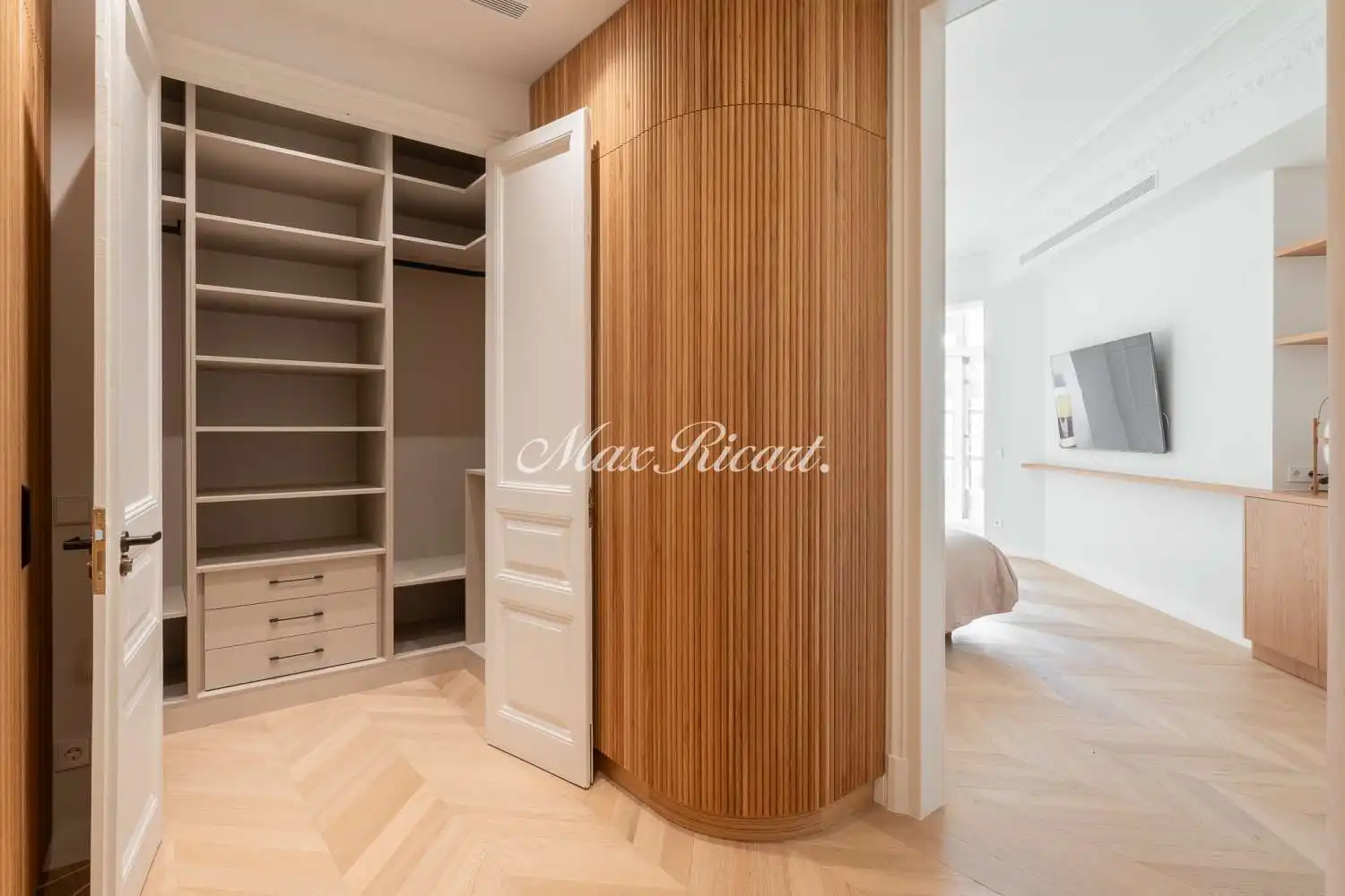 Flat with terrace to rent in N/A, imagen 29