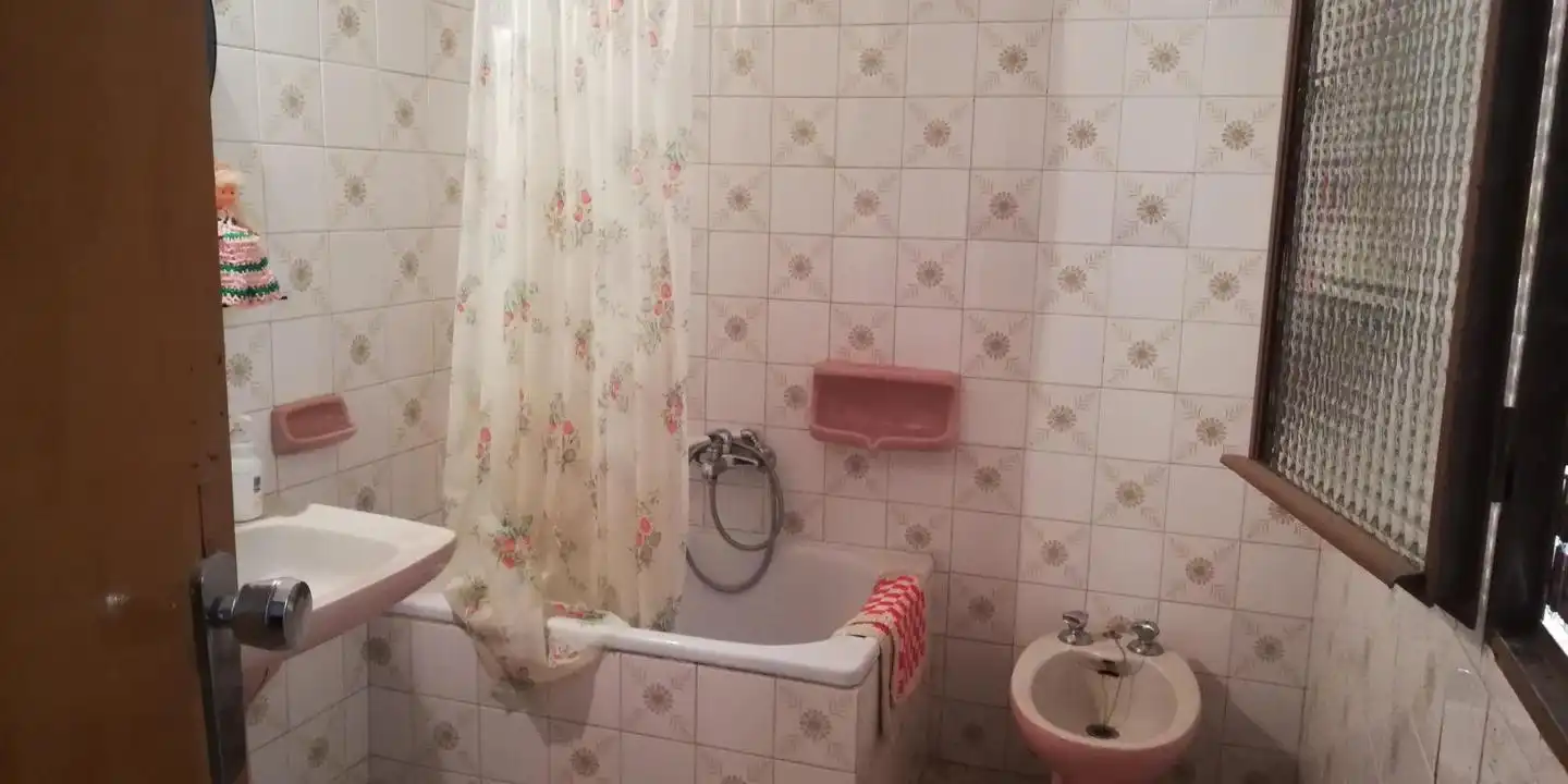 Casa en venta en Calle San Roque 15, imagen 38