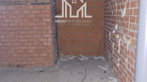 Photo 2 of Premises to rent in Ignacio Zuloaga, El Quiñón, Seseña