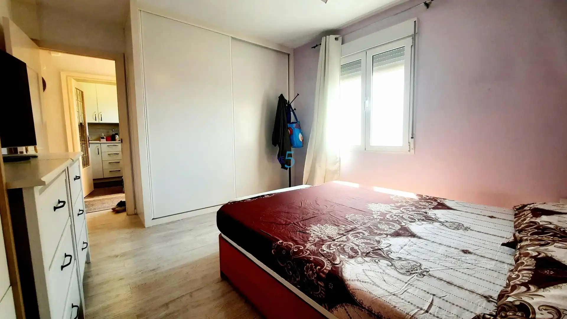 Wohnung mit Terrasse zum Verkauf in Playa del Acequión, Náufragos y Rocío del Mar, imagen 16