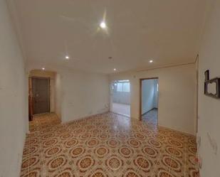 Flat for sale in Sant Salvador