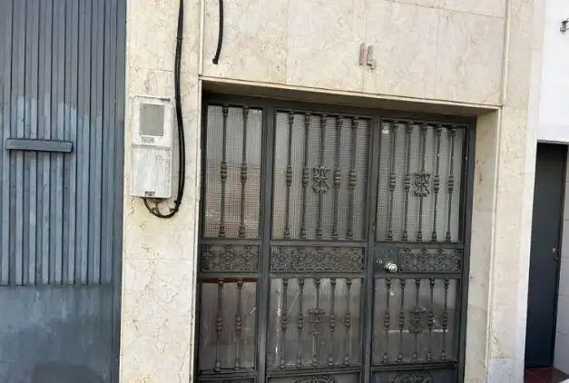 Wohnung zum Verkauf in Calle Tharsis, imagen 2