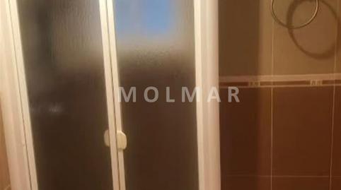 Foto 2 de Casa o xalet en venda a L'Olleria, Valencia