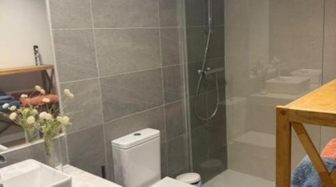 Photo 4 of Apartment to rent in Entrenúcleos, Dos Hermanas