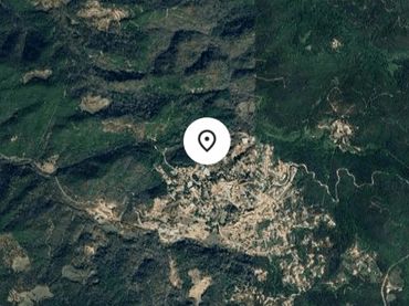 Detached house for sale in Carrer del Pirineu