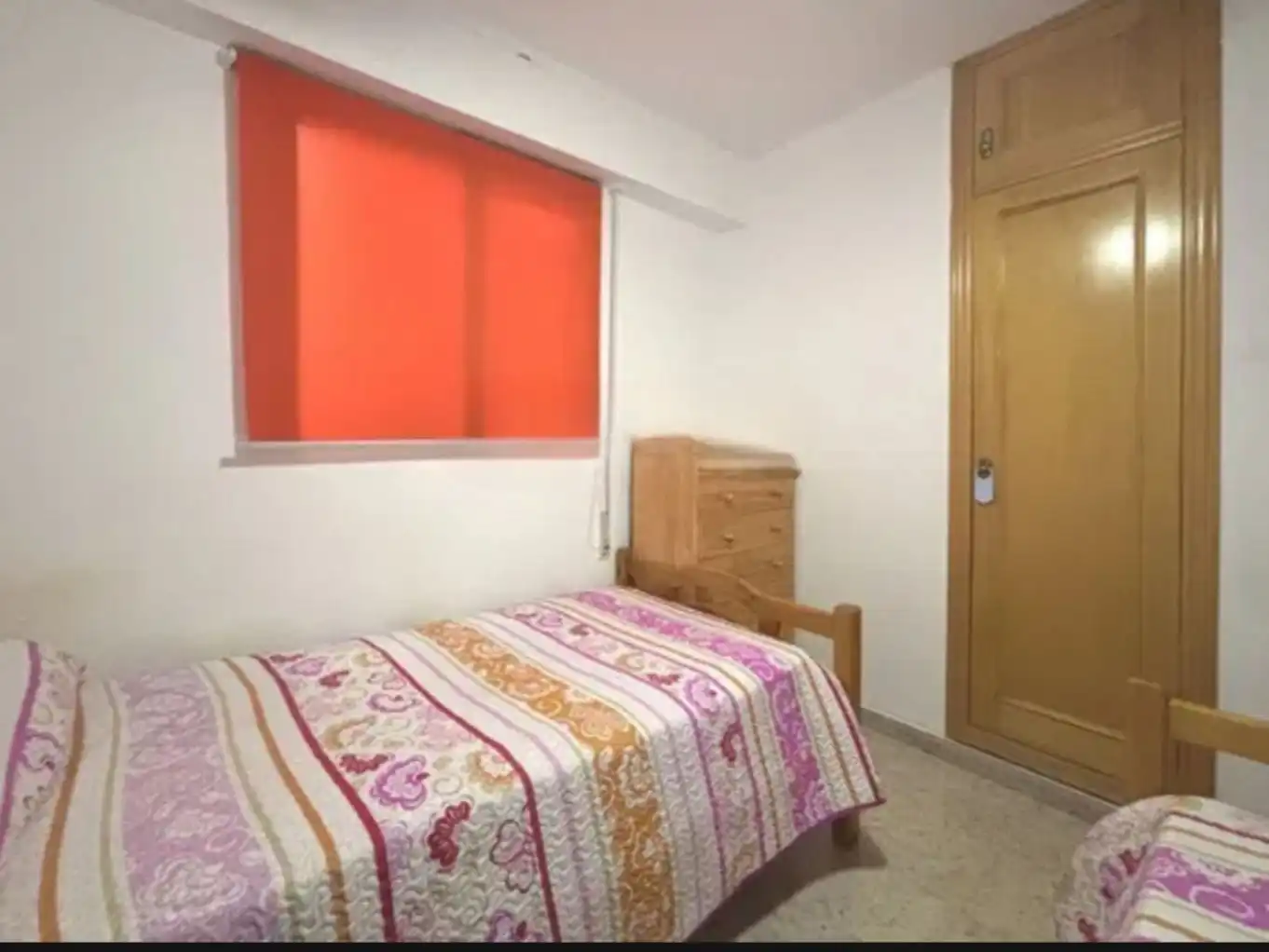 Apartment zum Verkauf in Carrer del Montdúver 1, imagen 7